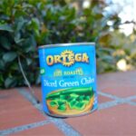 green chilis, chilis, Mexican food, spices