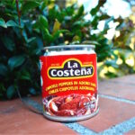 chipotle peppers, peppers, Chipotle, adobo