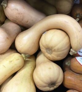 squash, butternut, pumpkins, pumpkin, healthy, nutritious