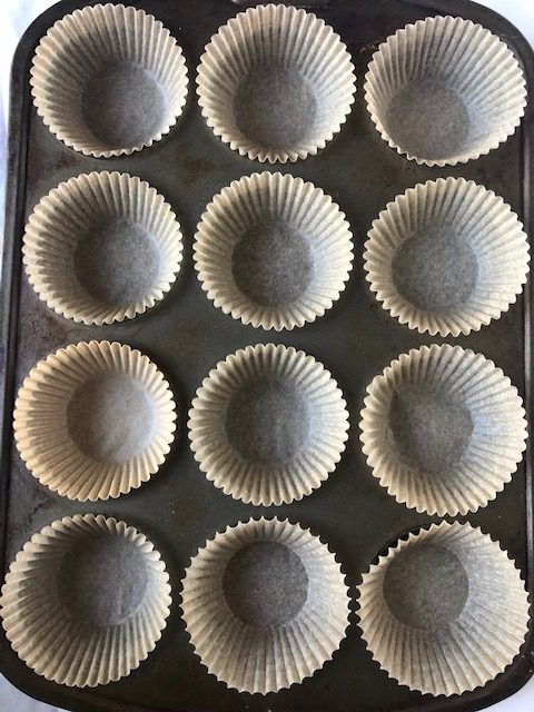 parchment paper muffin liners parchment paper muffin liners