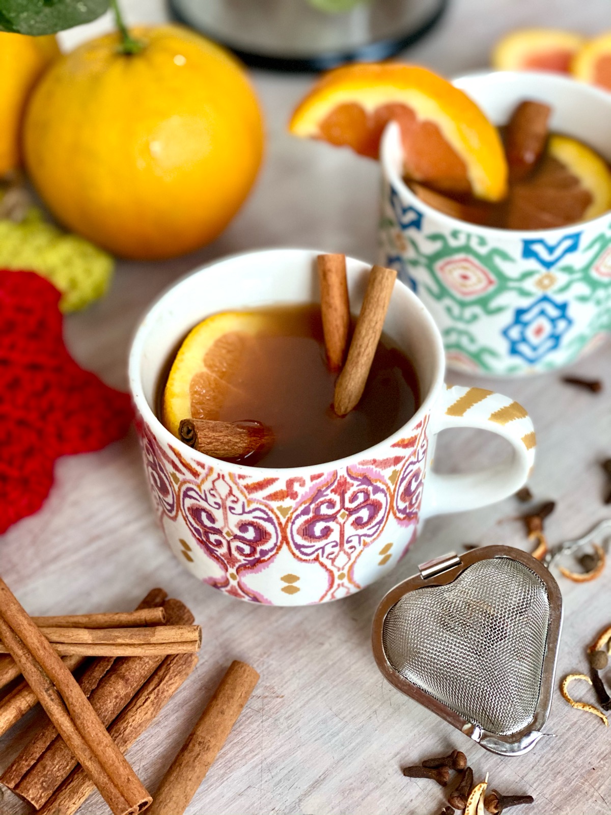 mug-of-hot-mulled-apple-cider