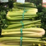 celery