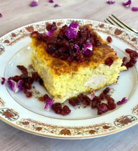 Persian-chicken-rice-casserole-tahcheen