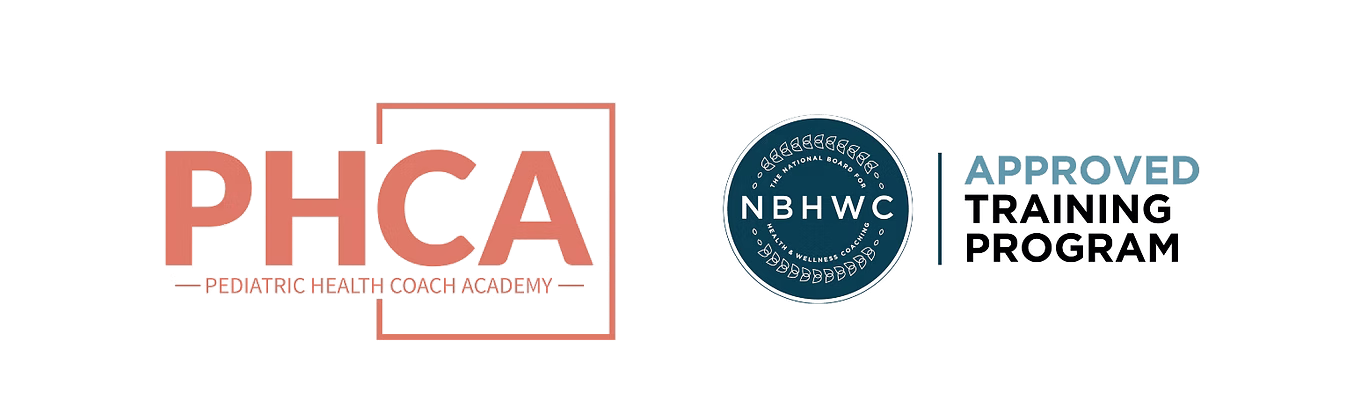 PHCA and NBHWC certifications